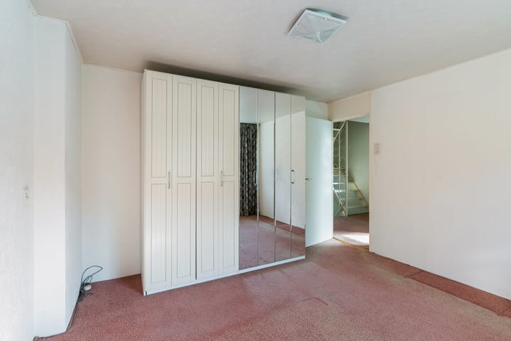 Foto 17 van Dr. Kuyperstraat 19