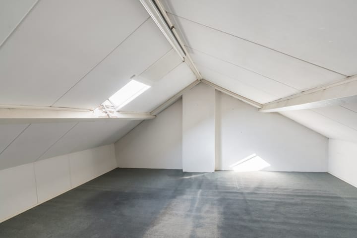 Foto 18 van Dr. Kuyperstraat 19