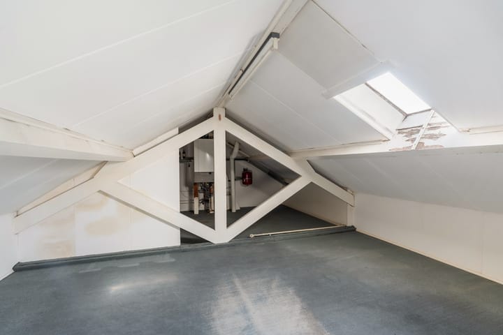 Foto 19 van Dr. Kuyperstraat 19