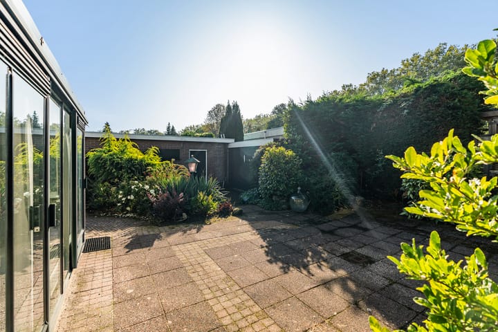 Foto 22 van Dr. Kuyperstraat 19