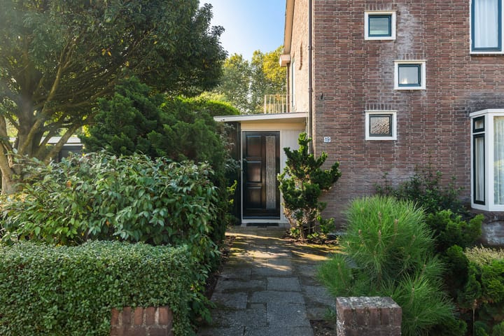 Foto 26 van Dr. Kuyperstraat 19