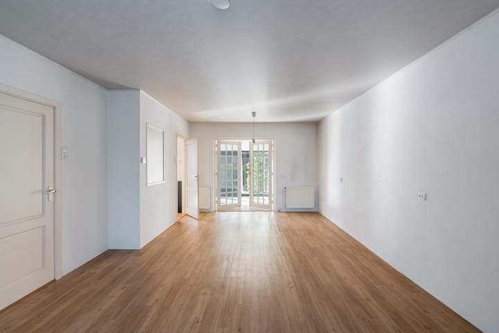 Foto 5 van Dr. Kuyperstraat 19