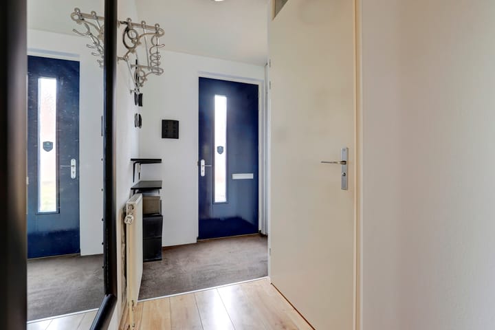 Photo 13 of Keizersmantel 39