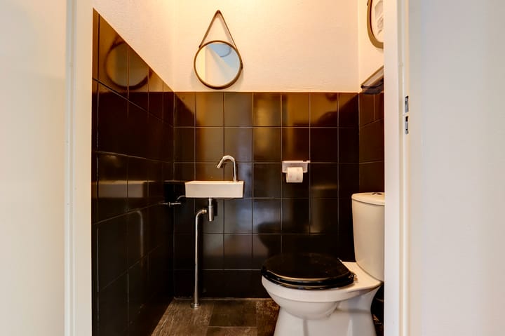 Photo 14 of Keizersmantel 39