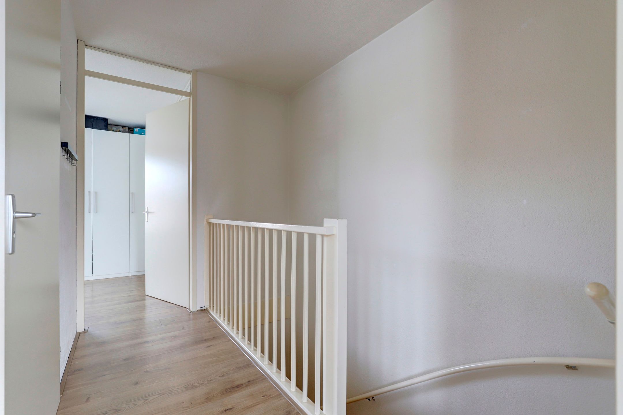 Foto 15 van Keizersmantel 39