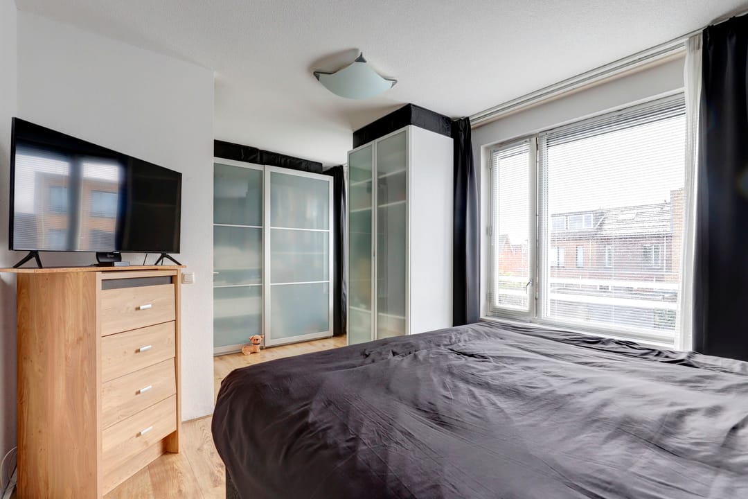 Foto 17 van Keizersmantel 39