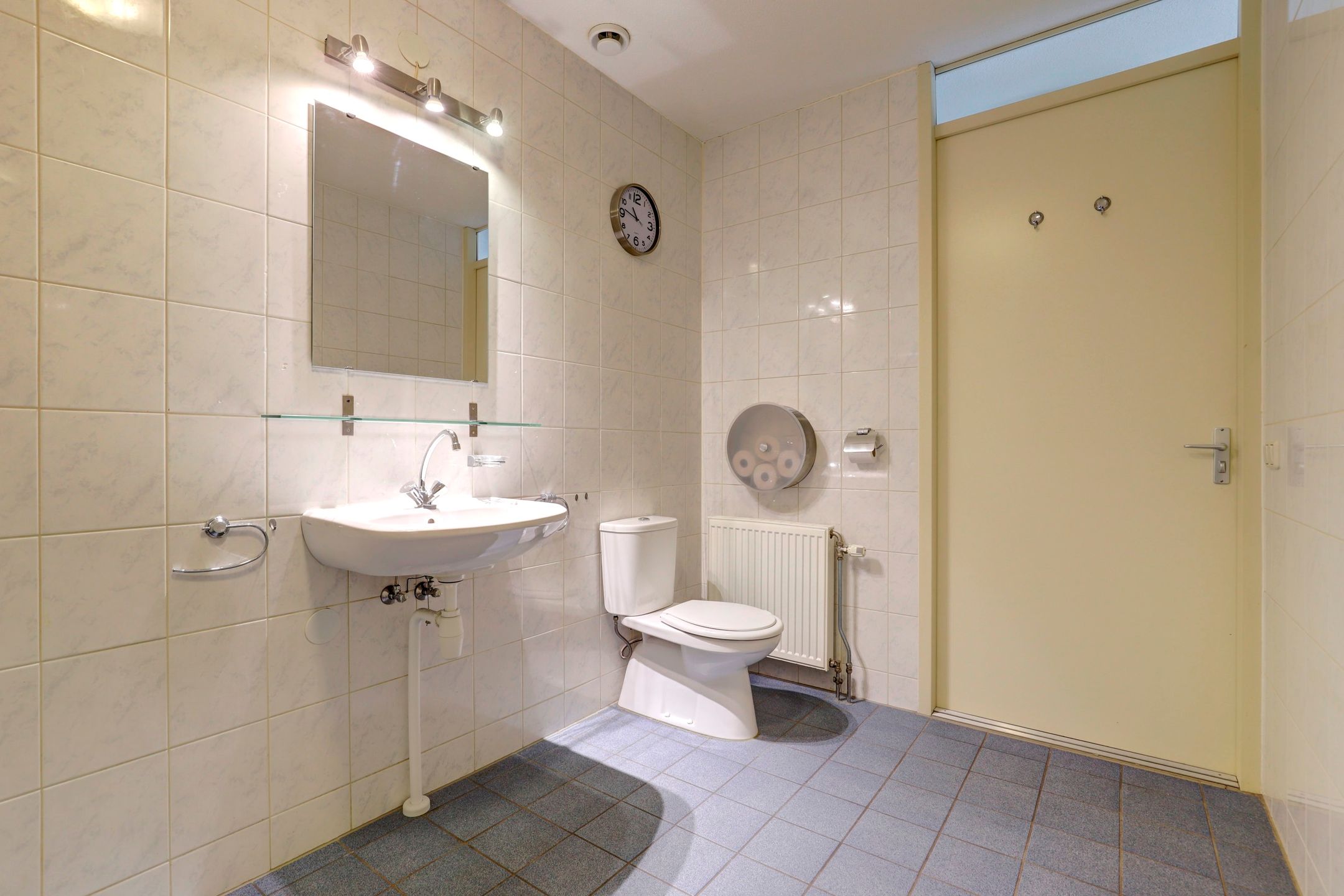 Foto 21 van Keizersmantel 39