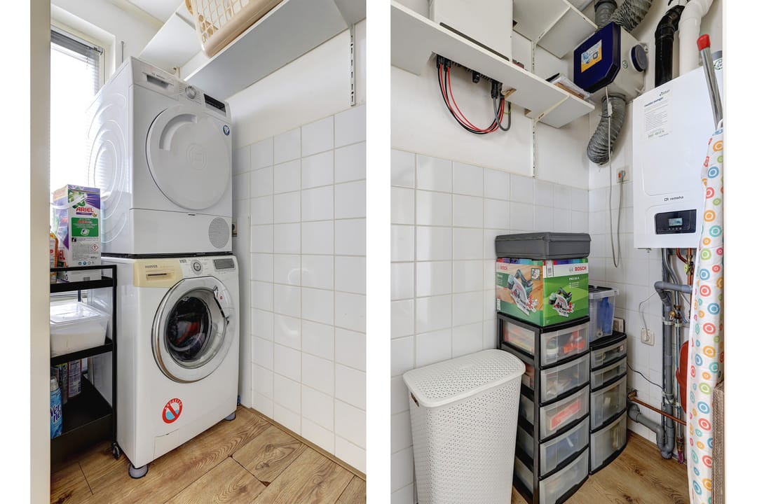 Foto 22 van Keizersmantel 39