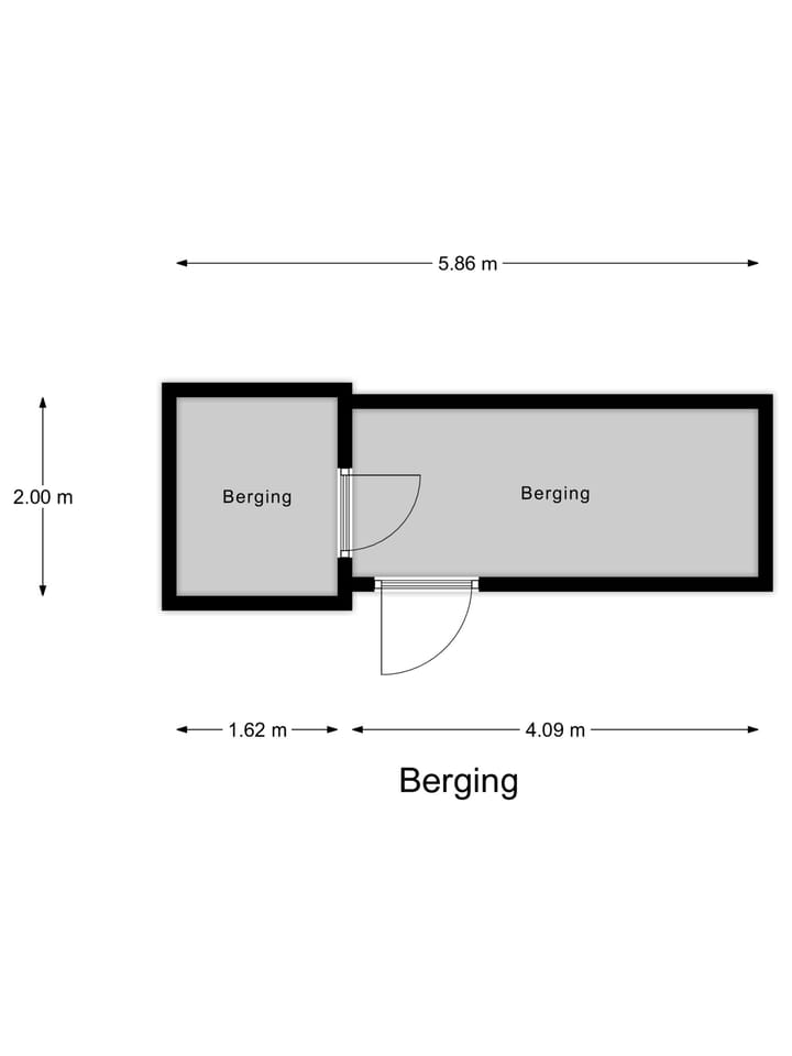 Photo 40 of Keizersmantel 39