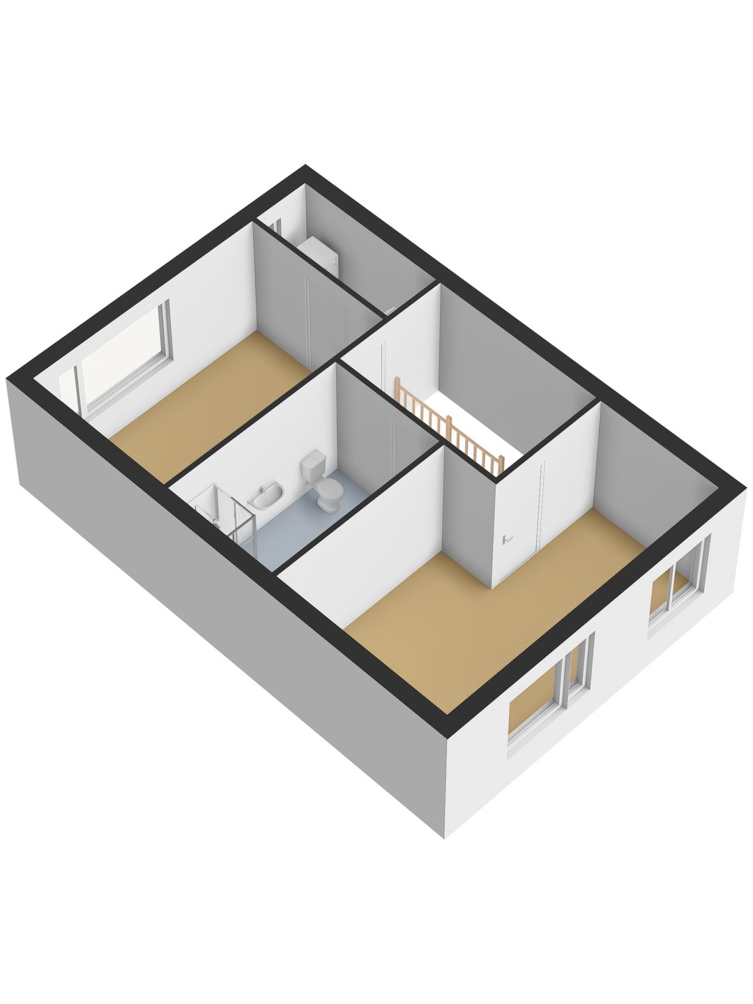 Foto 43 van Keizersmantel 39