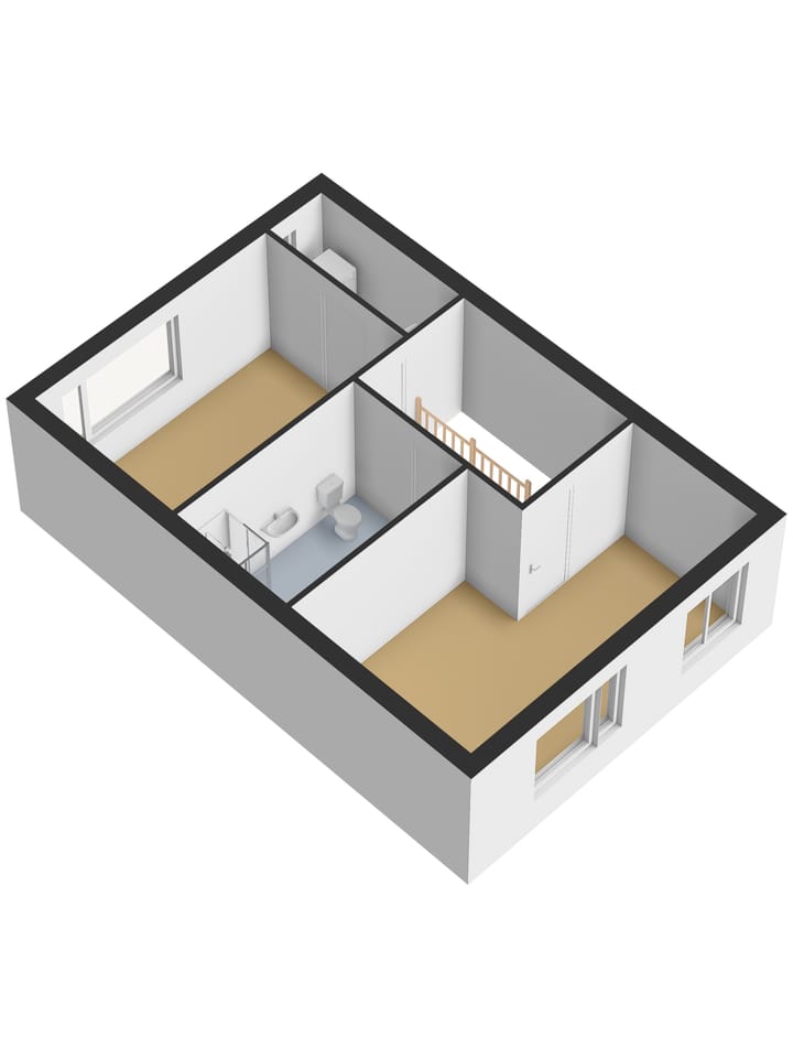 Photo 43 of Keizersmantel 39