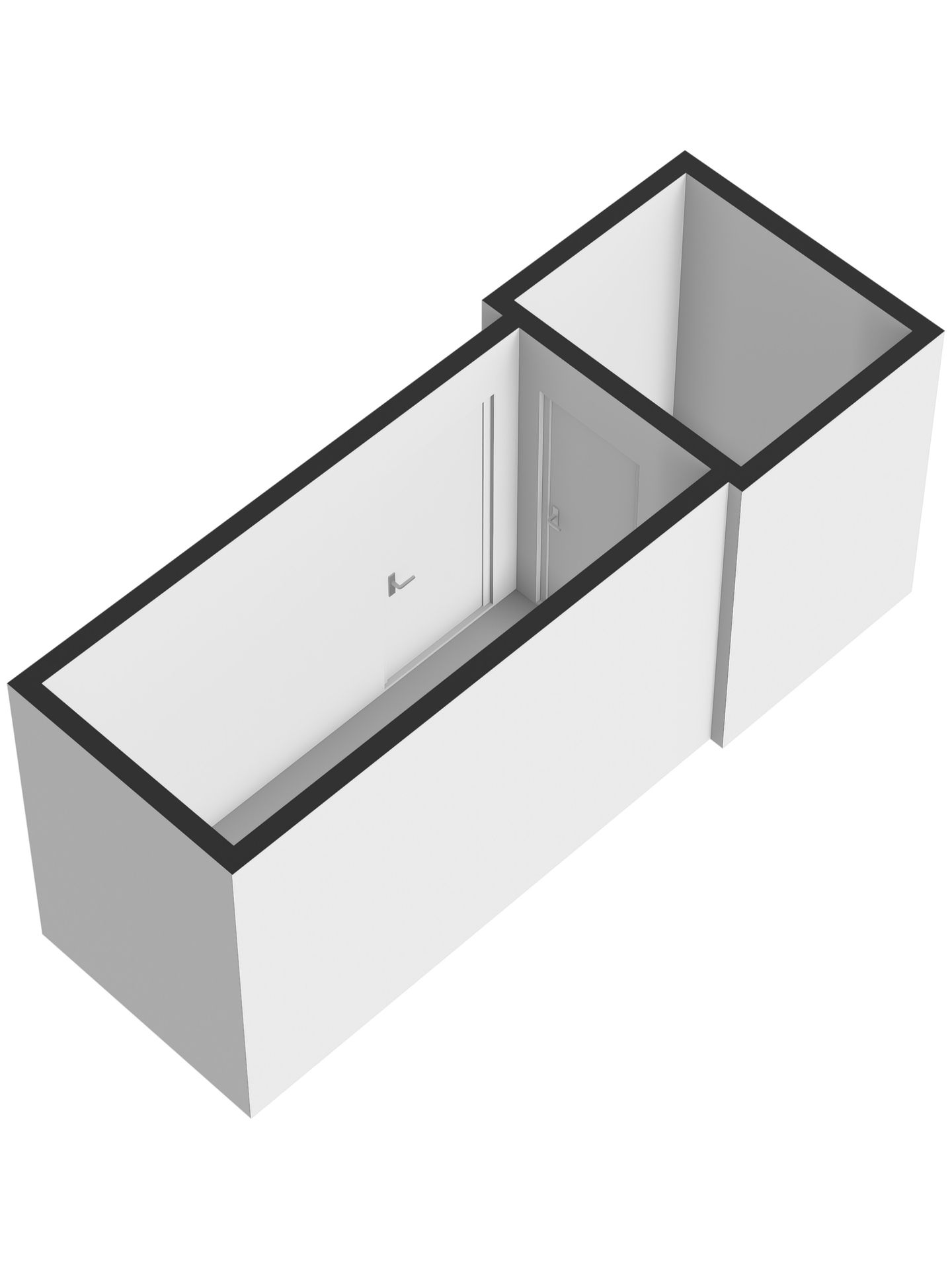 Foto 44 van Keizersmantel 39