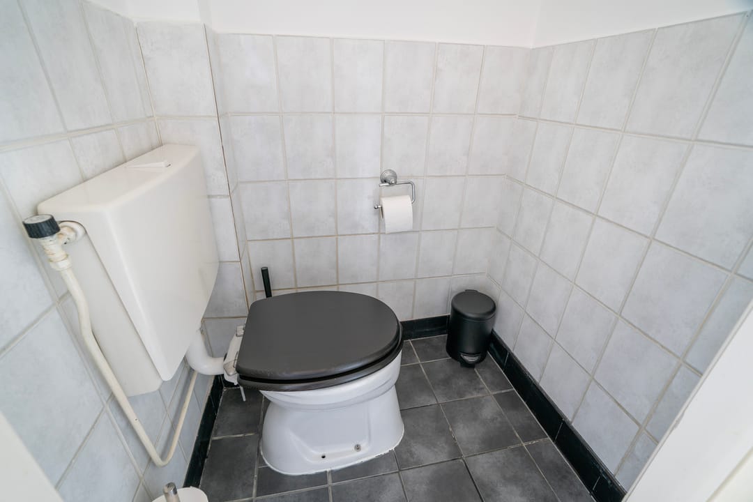 Foto 8 van Caspar Fagelstraat 40