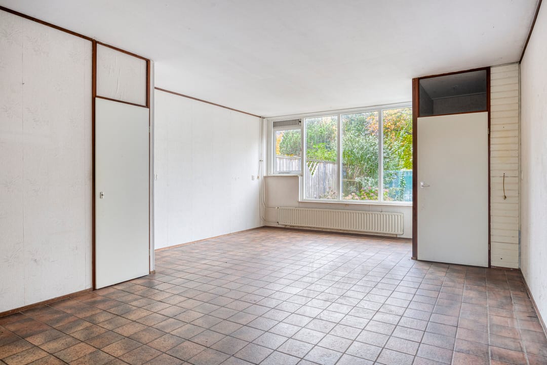 Photo 2 of Robert Stolzstraat 79