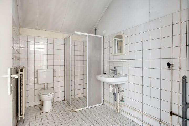 Foto 4 van Robert Stolzstraat 79