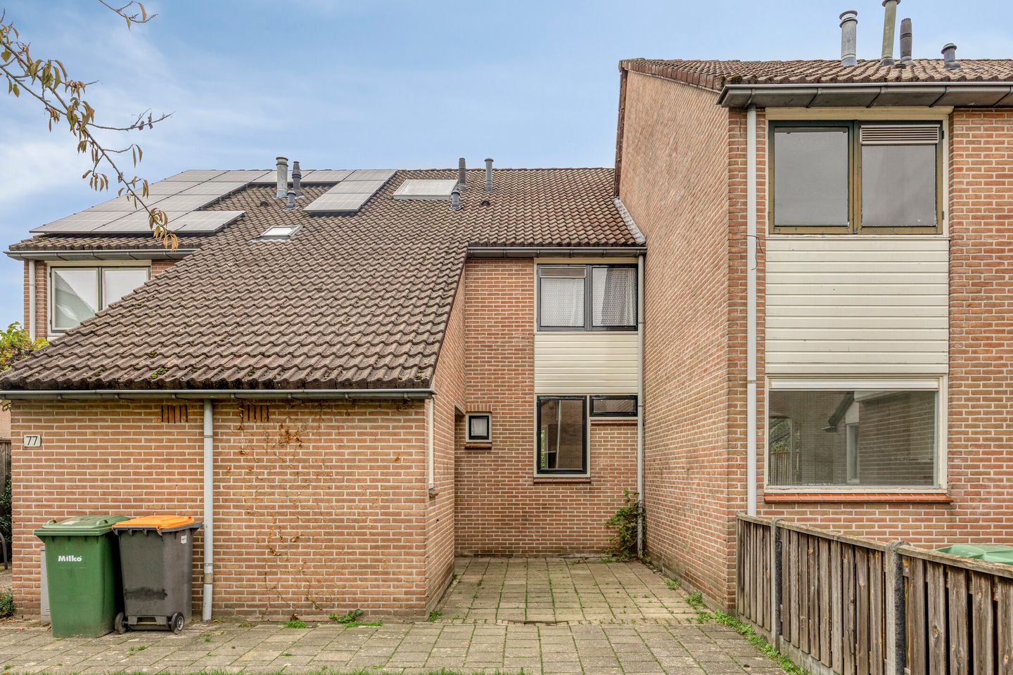 Photo 5 of Robert Stolzstraat 79