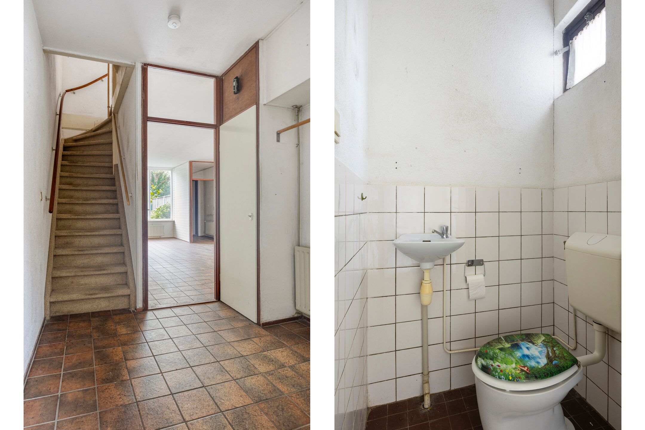 Photo 6 of Robert Stolzstraat 79