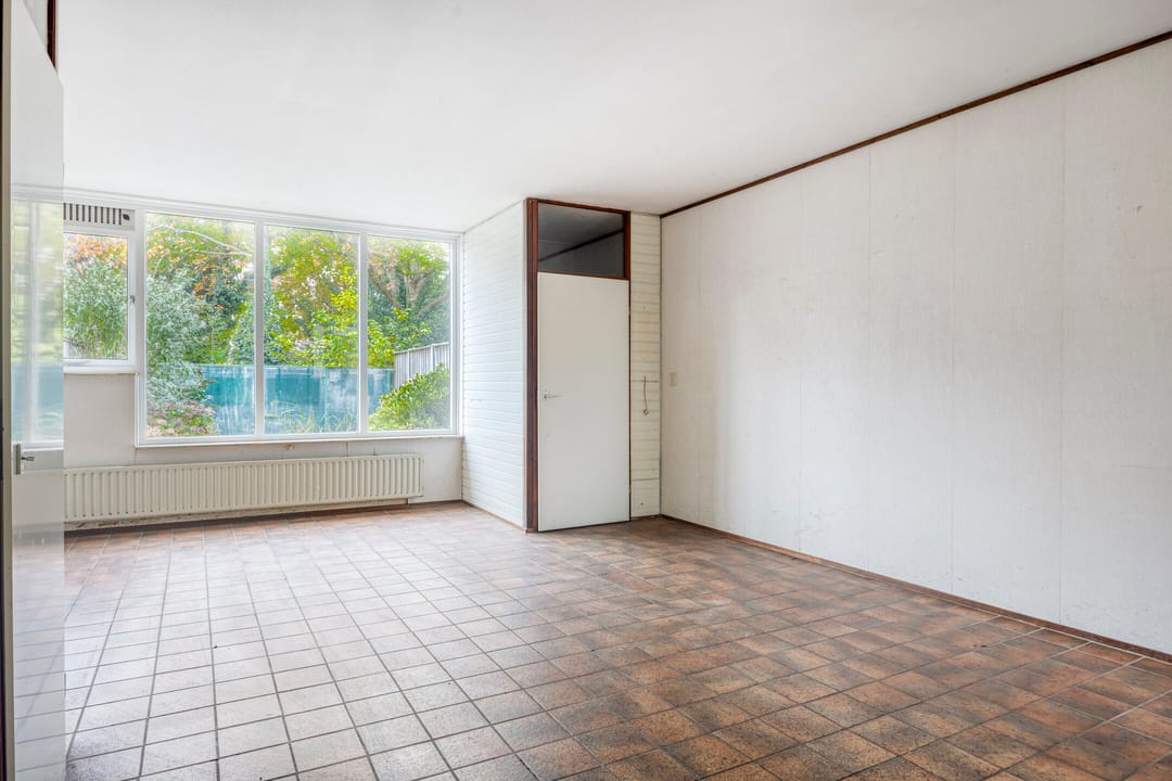 Photo 7 of Robert Stolzstraat 79