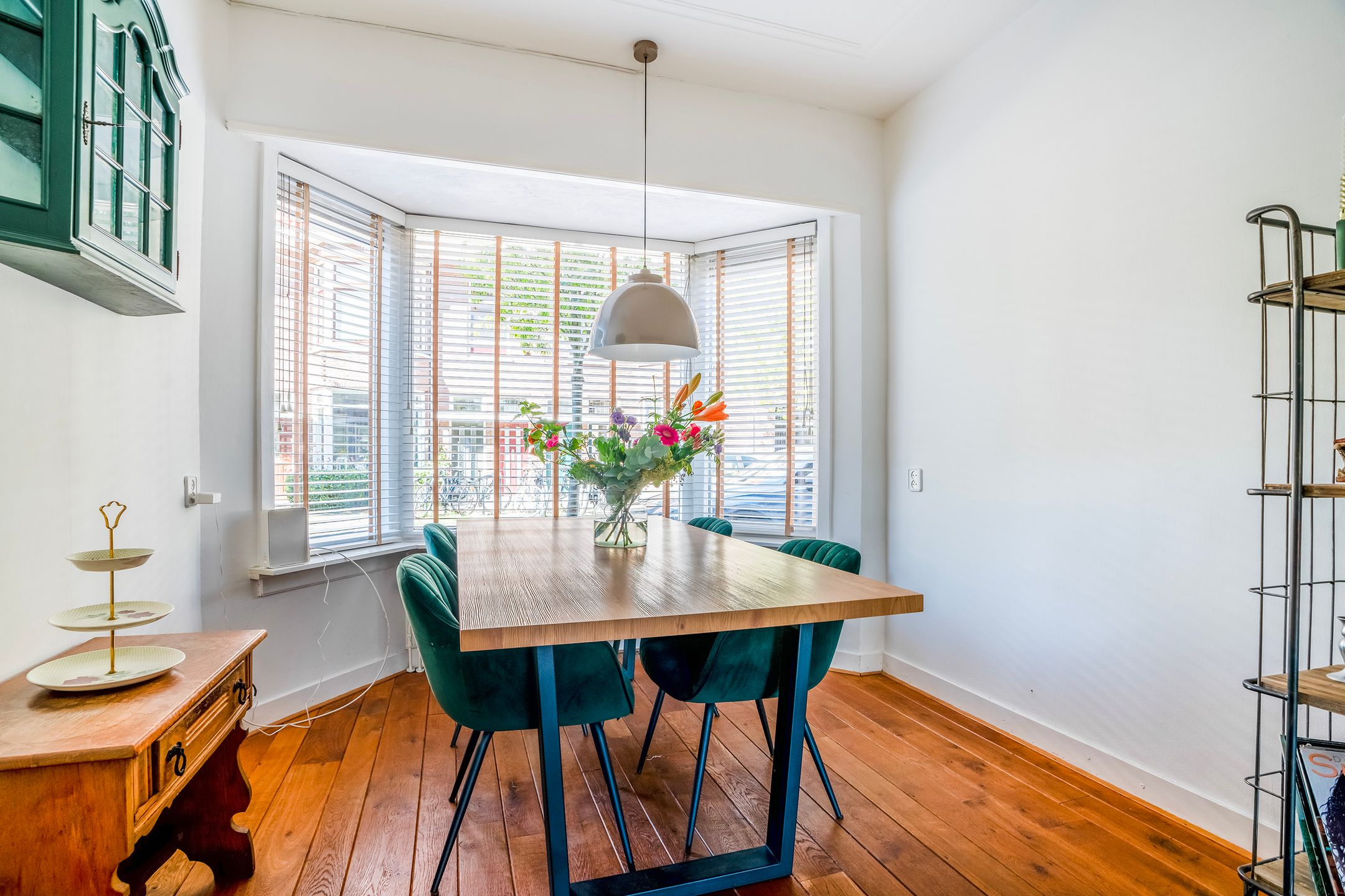 Foto 15 van Caspar Fagelstraat 40