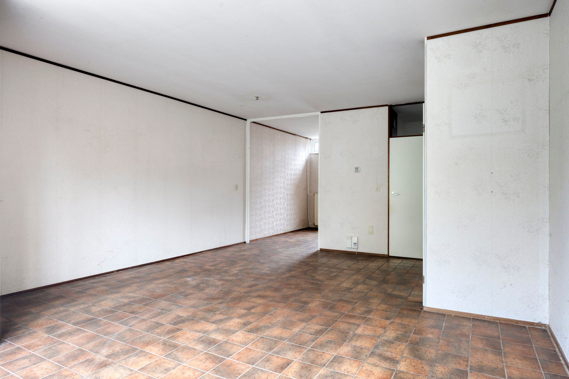 Photo 9 of Robert Stolzstraat 79