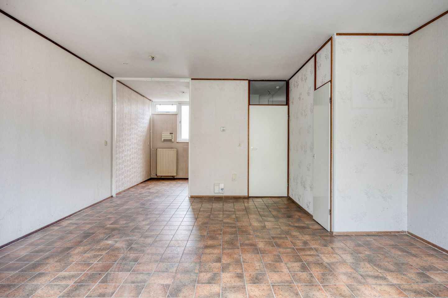 Photo 10 of Robert Stolzstraat 79