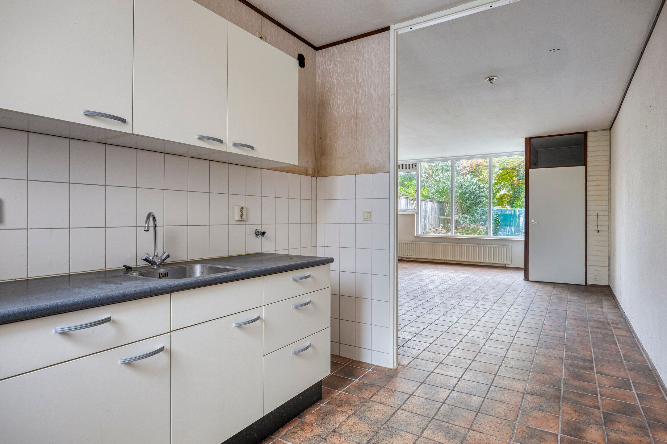 Photo 12 of Robert Stolzstraat 79