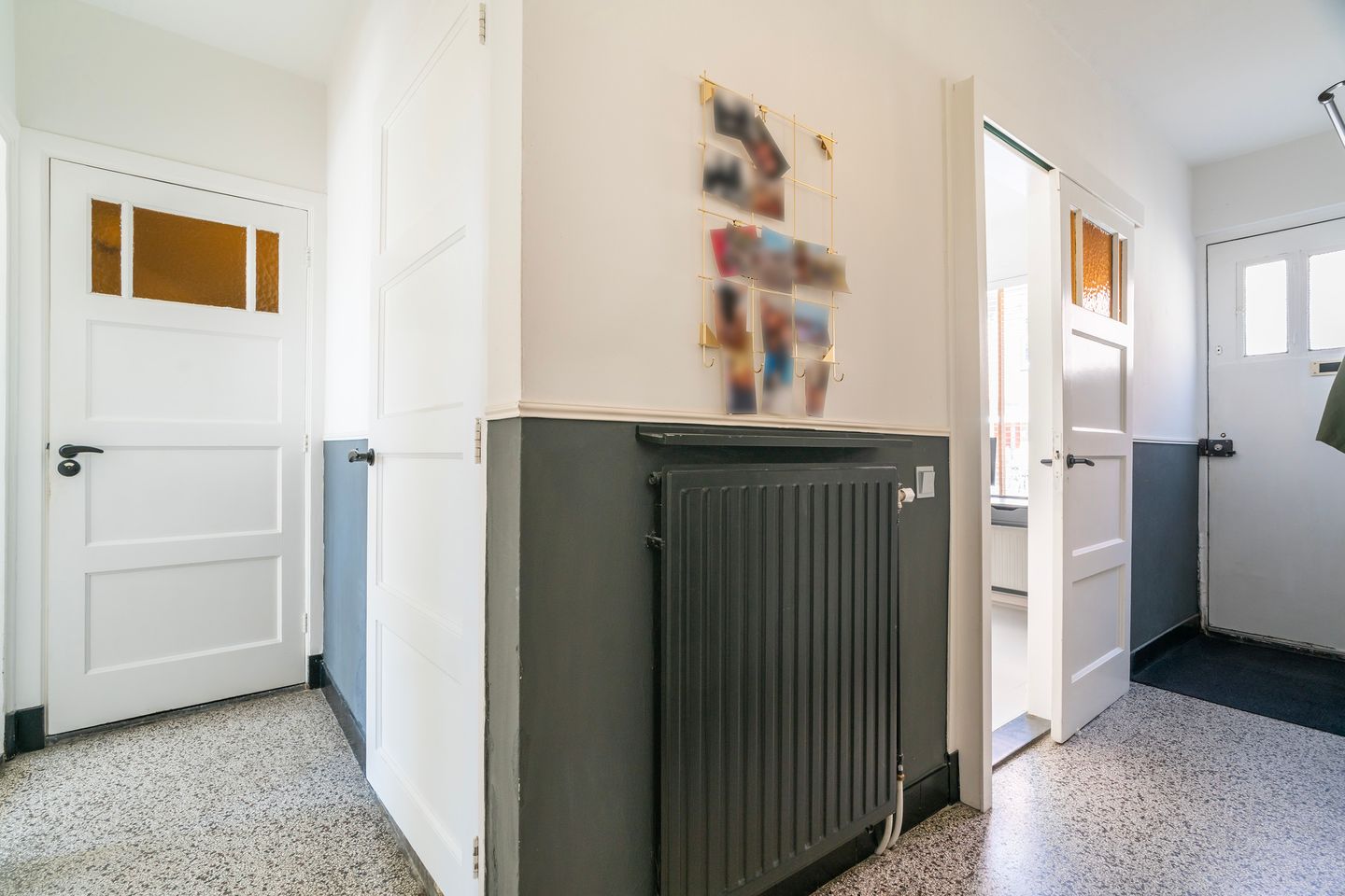 Foto 19 van Caspar Fagelstraat 40