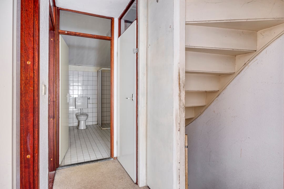 Photo 13 of Robert Stolzstraat 79