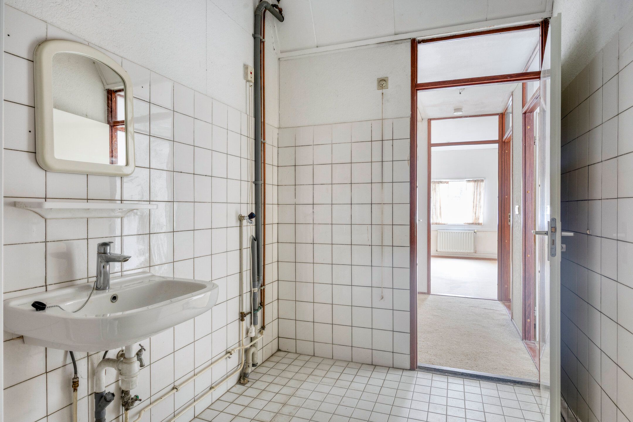 Photo 15 of Robert Stolzstraat 79