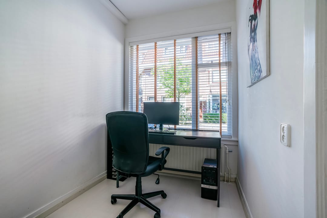 Foto 22 van Caspar Fagelstraat 40