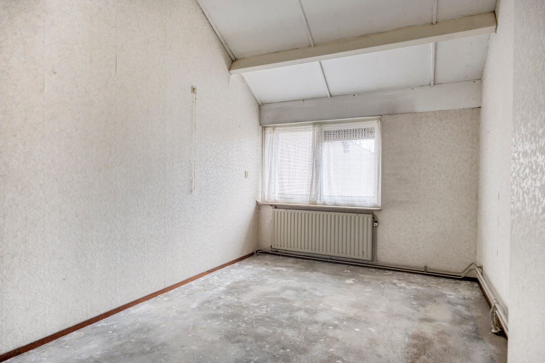 Photo 16 of Robert Stolzstraat 79