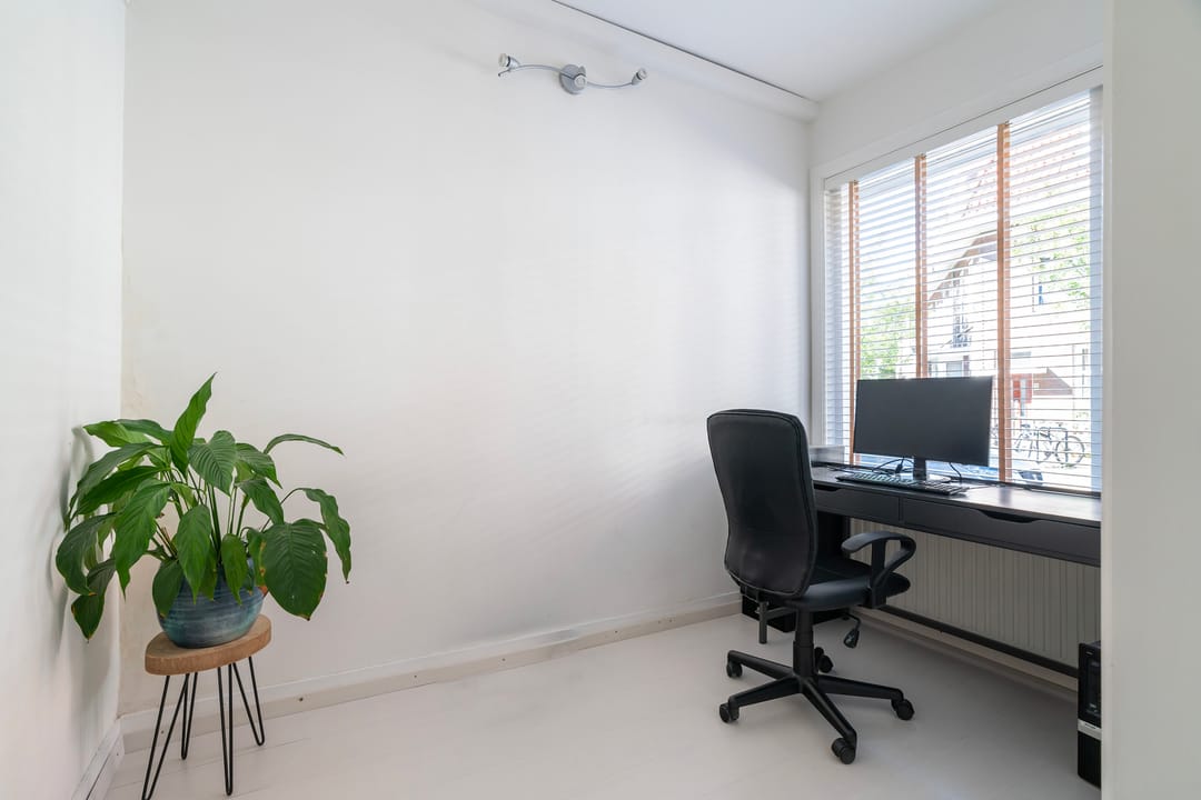 Foto 23 van Caspar Fagelstraat 40