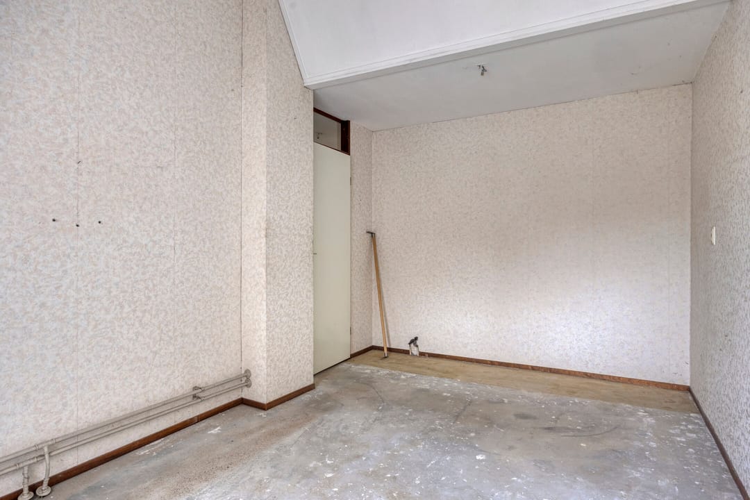 Photo 17 of Robert Stolzstraat 79