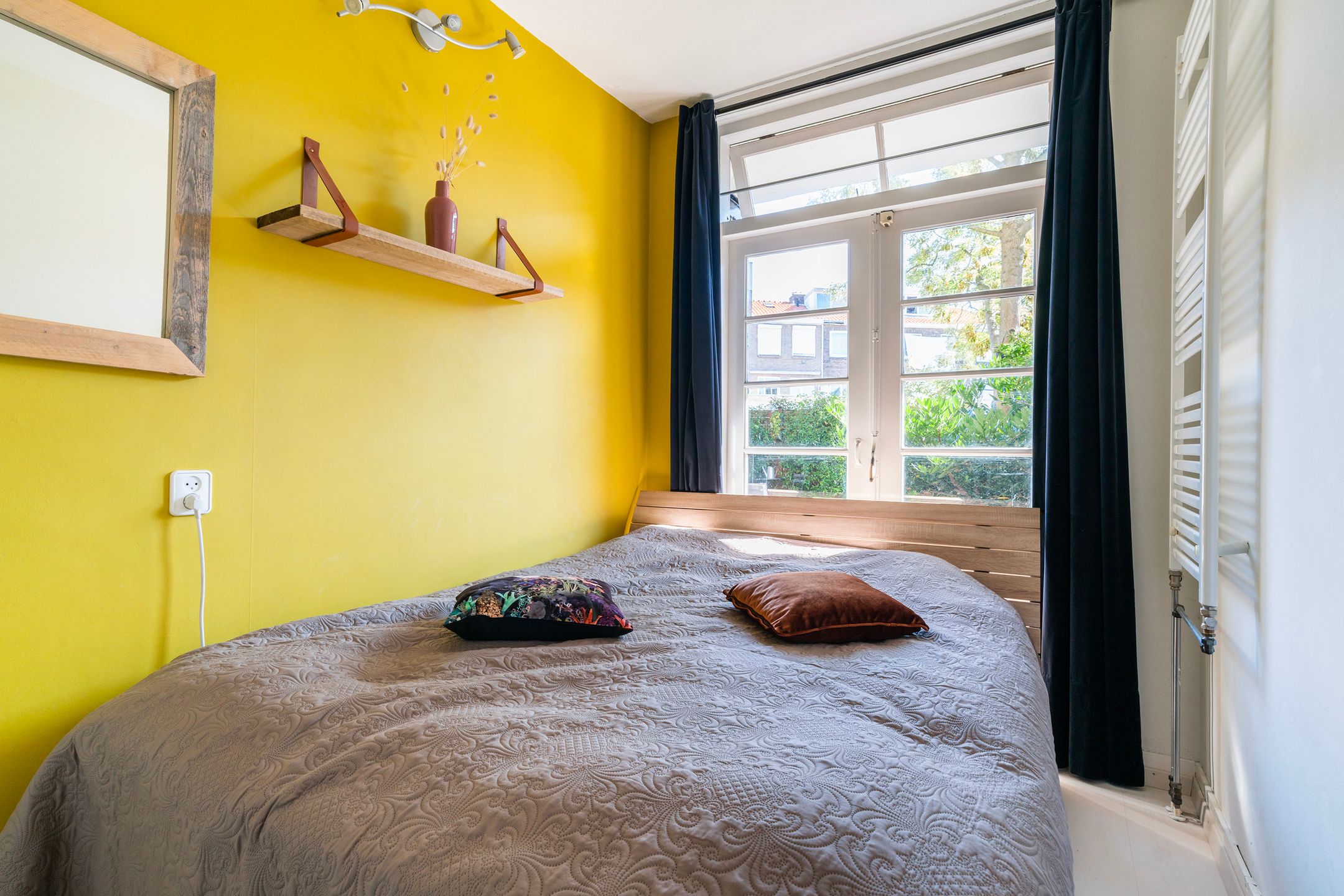 Foto 24 van Caspar Fagelstraat 40