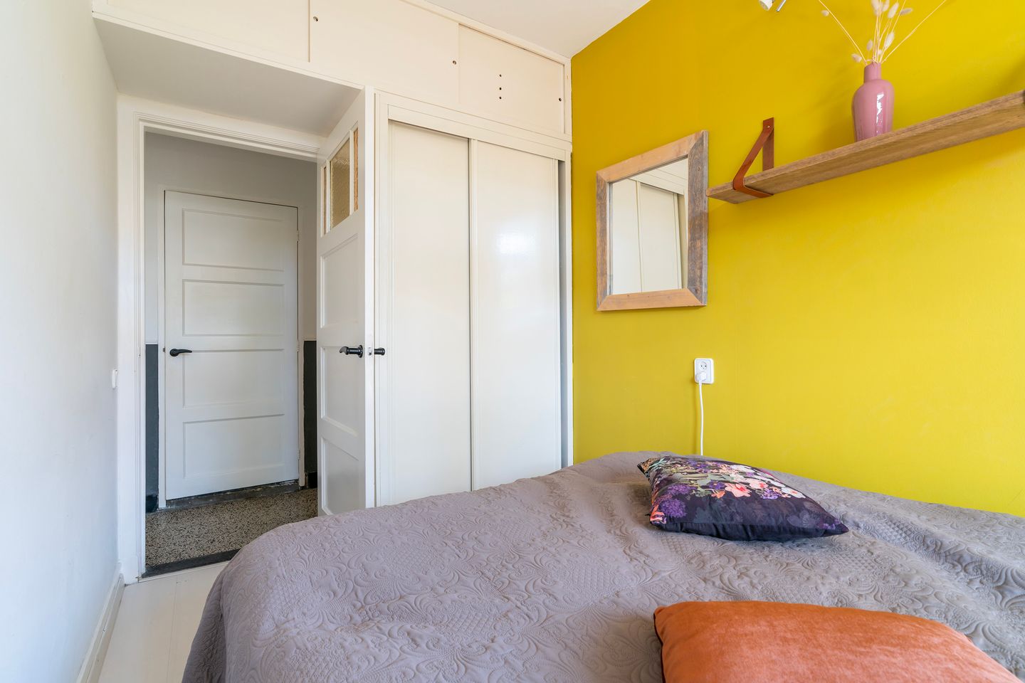 Foto 25 van Caspar Fagelstraat 40