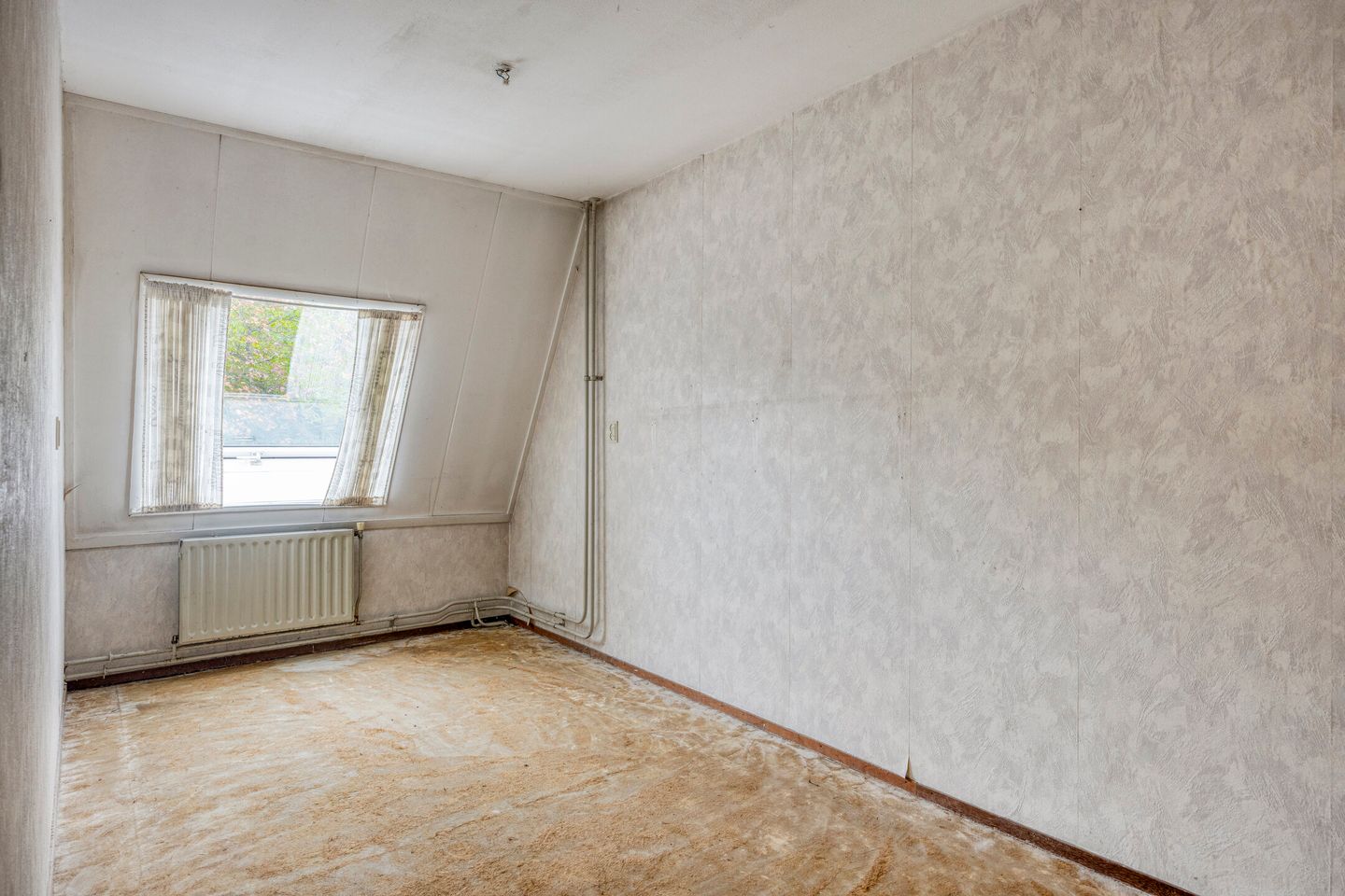 Photo 19 of Robert Stolzstraat 79