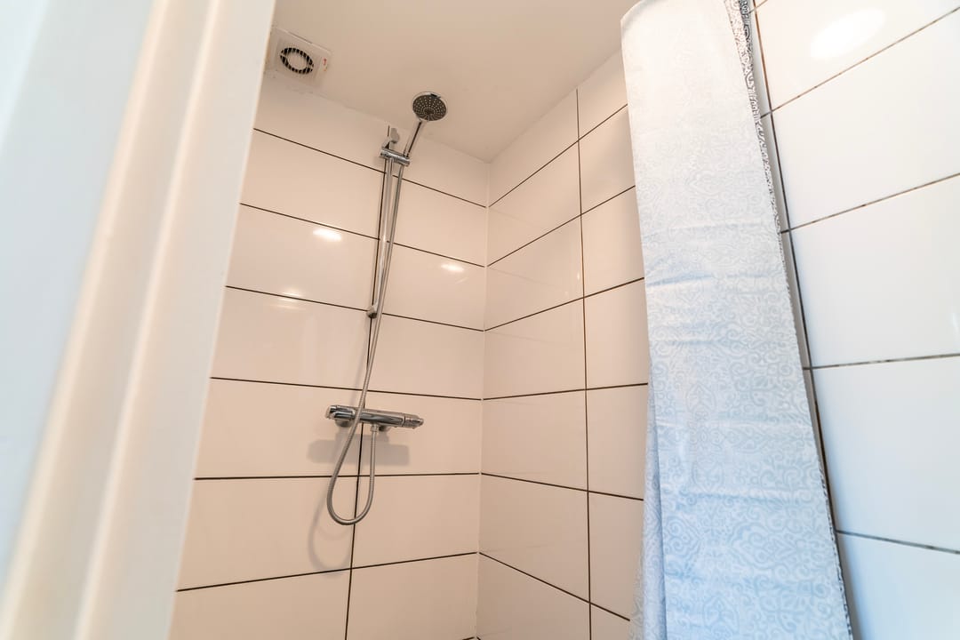 Foto 26 van Caspar Fagelstraat 40