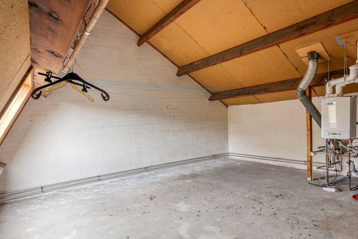 Photo 20 of Robert Stolzstraat 79