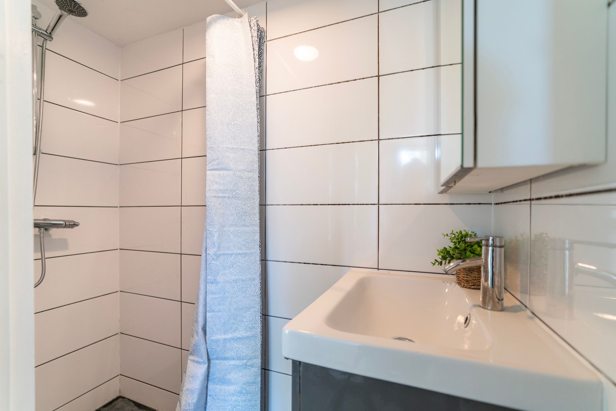 Foto 27 van Caspar Fagelstraat 40