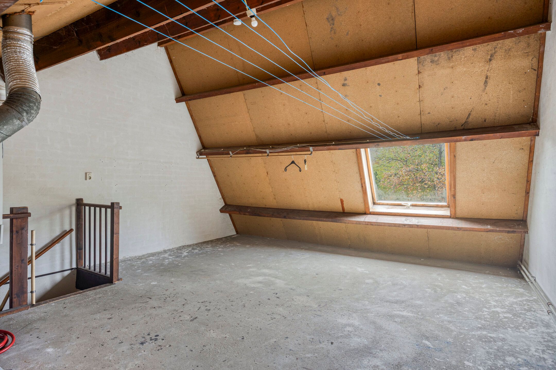 Photo 21 of Robert Stolzstraat 79