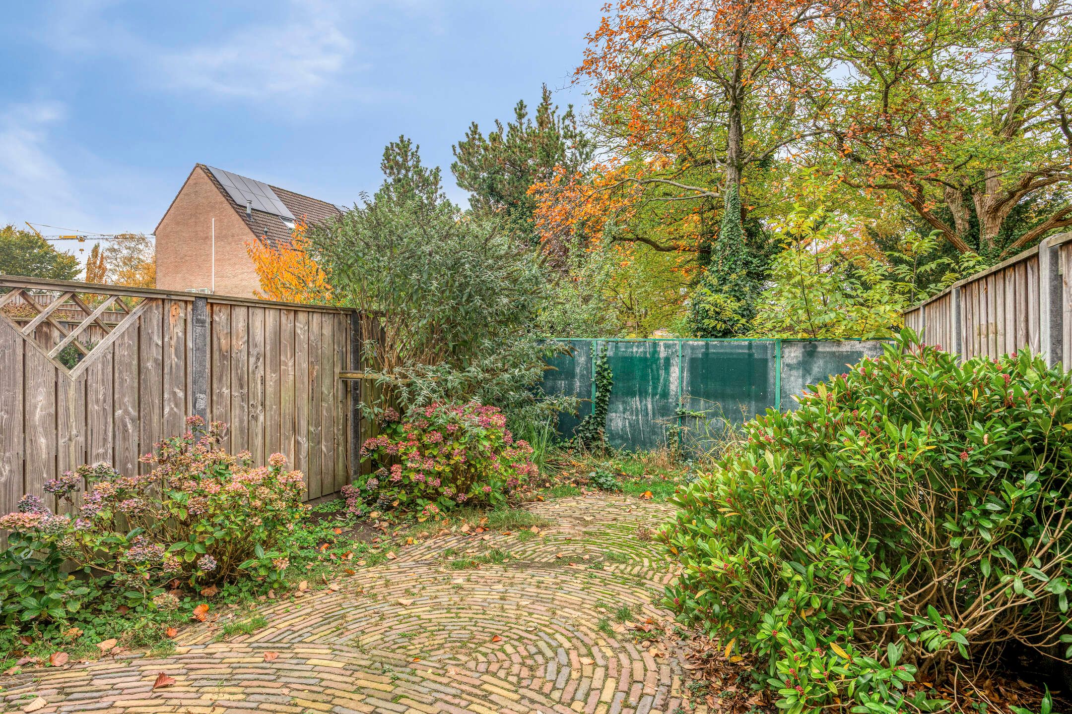 Photo 24 of Robert Stolzstraat 79