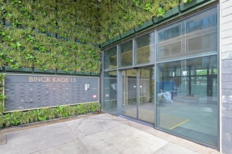 Zodiakplein 95 secondary image