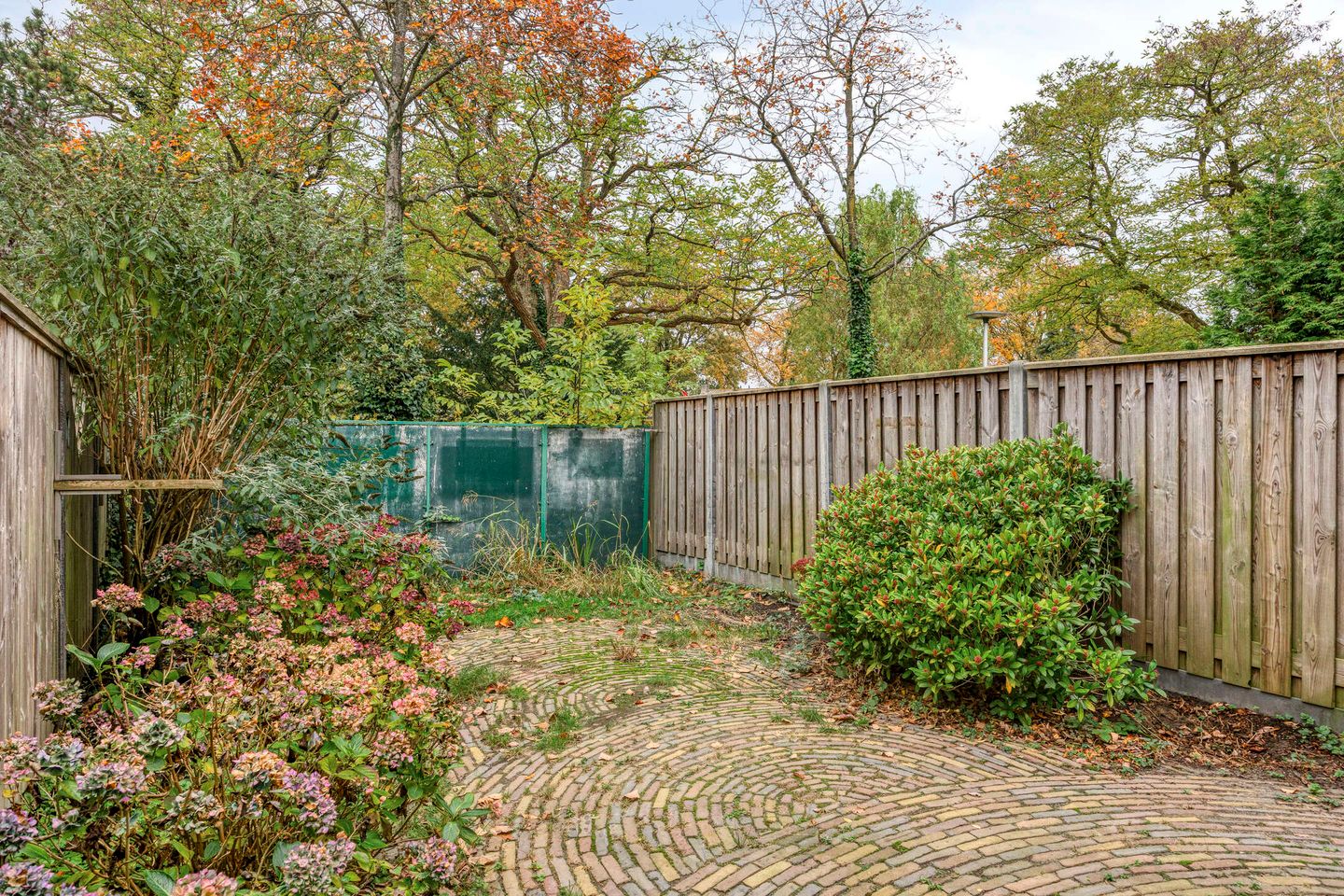 Photo 25 of Robert Stolzstraat 79