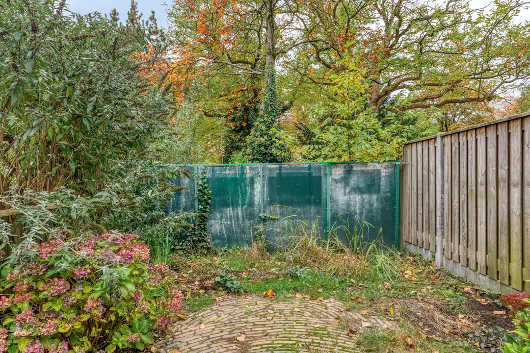 Photo 26 of Robert Stolzstraat 79