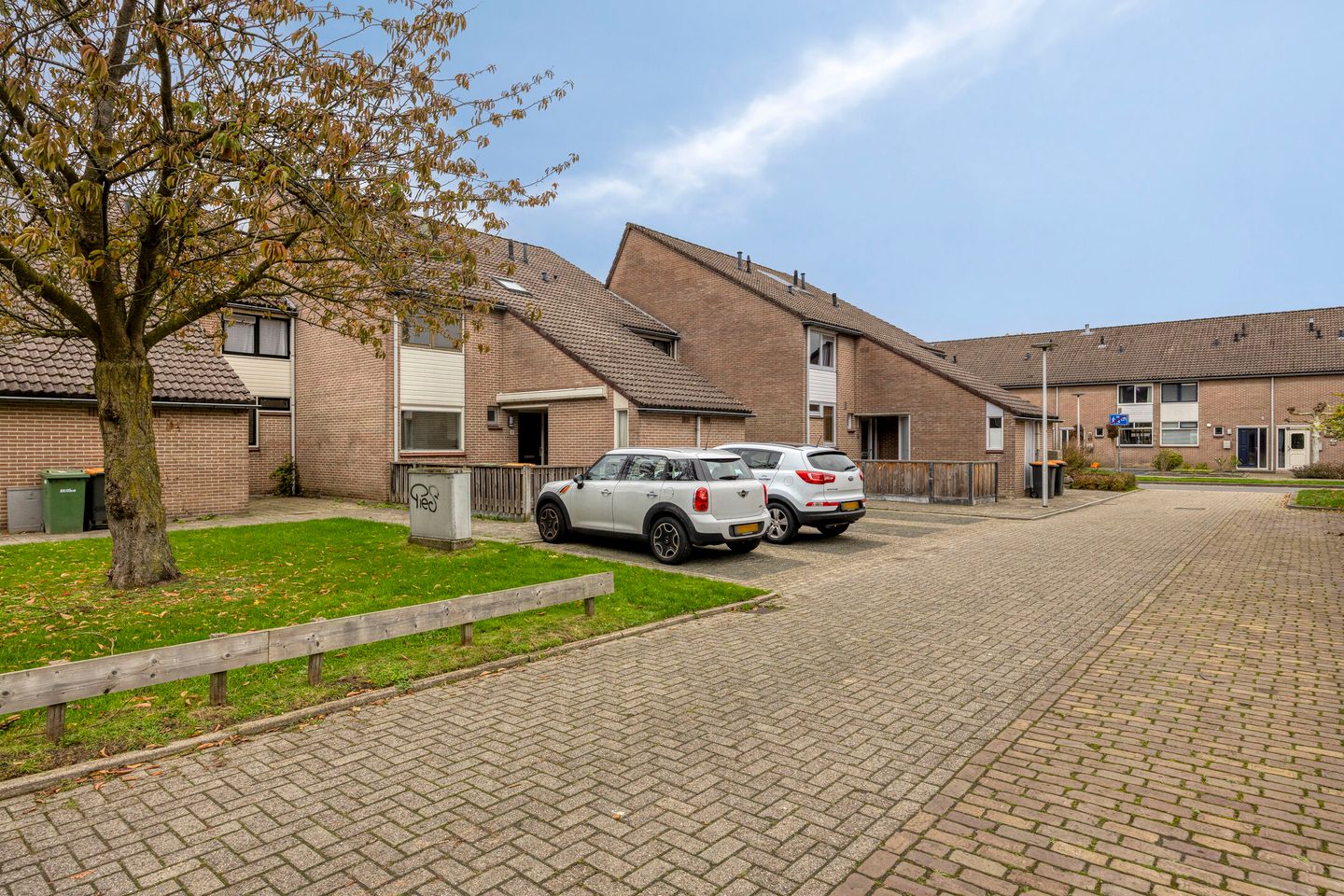 Photo 29 of Robert Stolzstraat 79