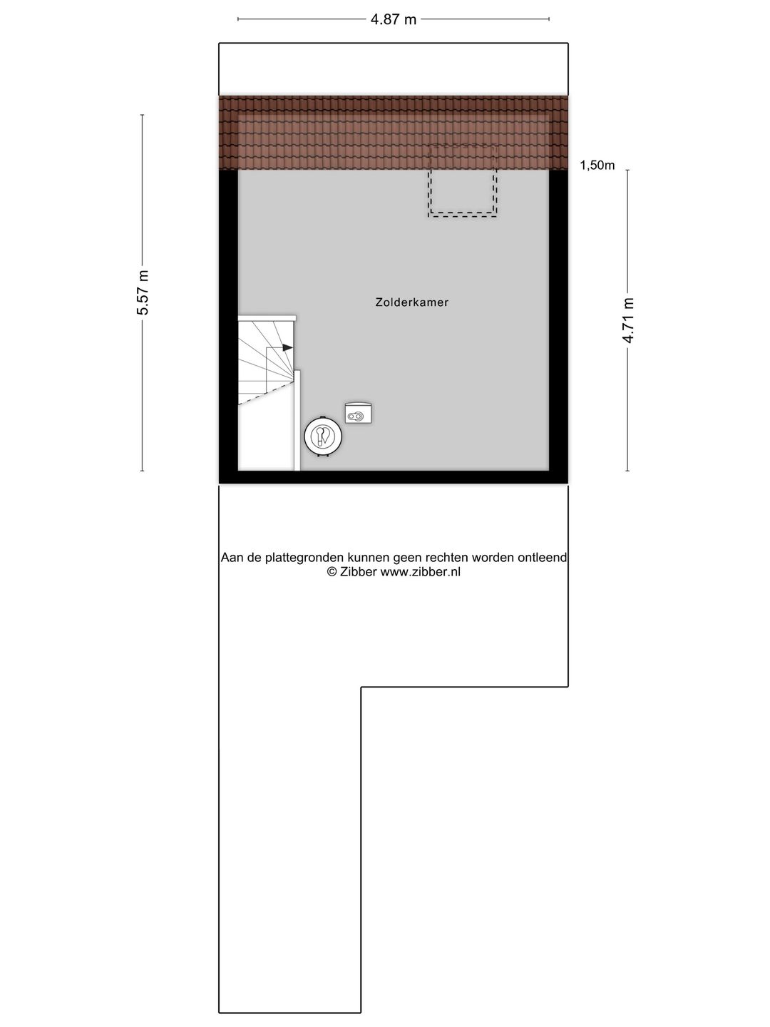 Photo 32 of Robert Stolzstraat 79