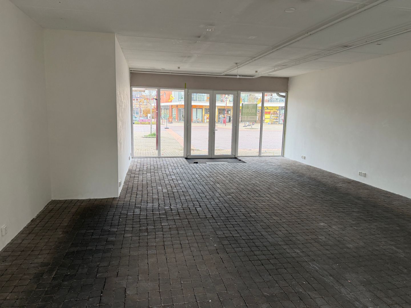 Bekijk foto 3 van Lindenplein 8