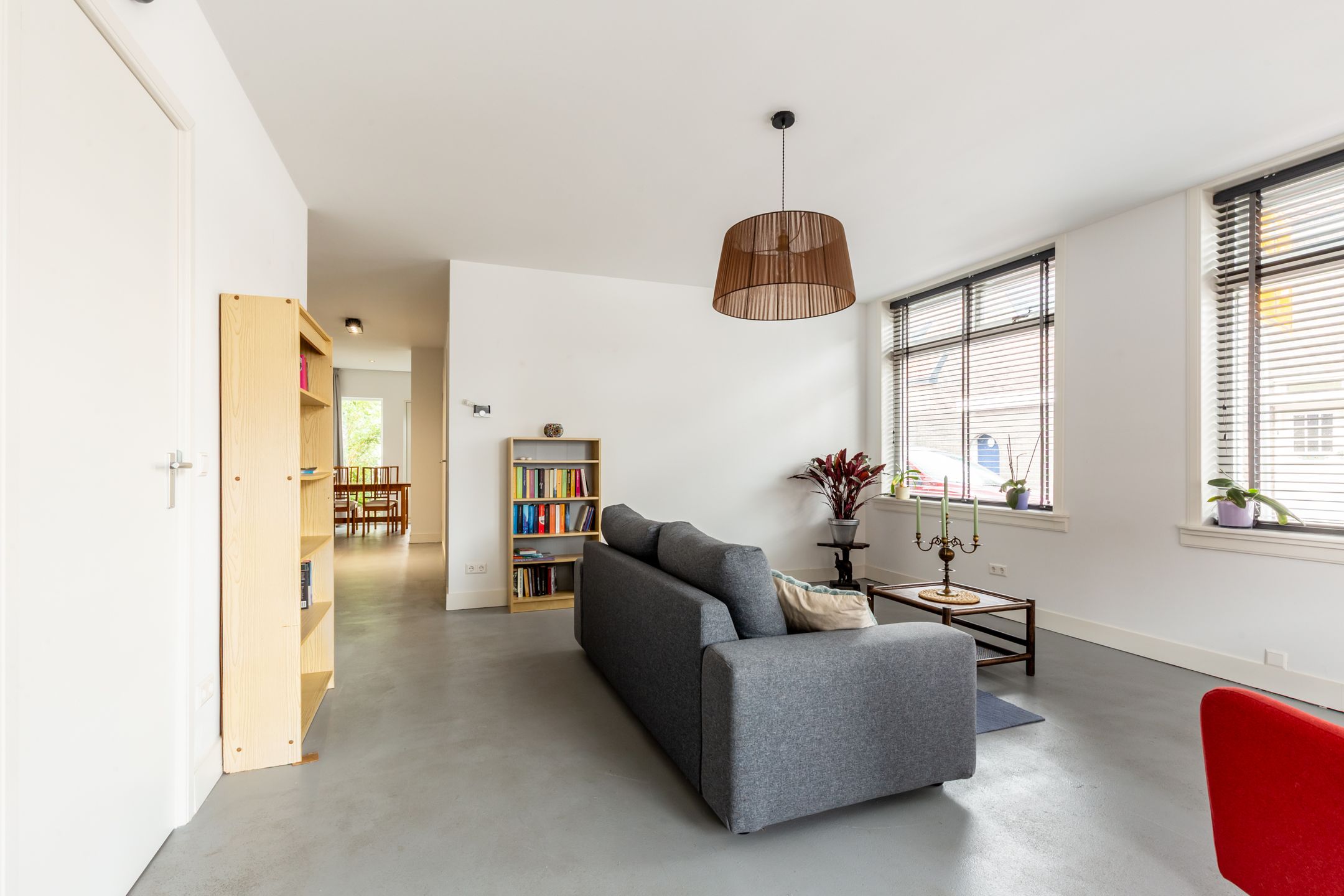 Foto 3 van Reigerstraat 81