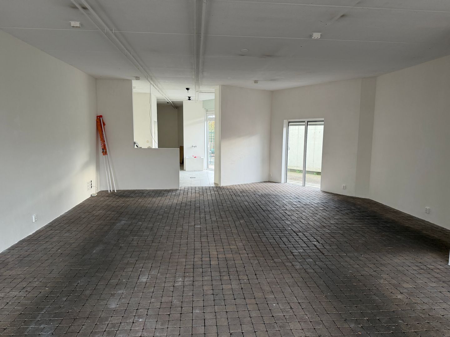 Bekijk foto 4 van Lindenplein 8