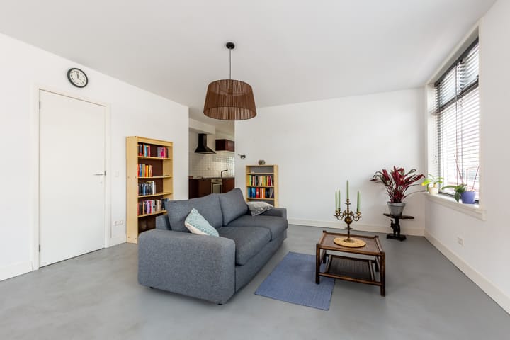 Foto 4 van Reigerstraat 81